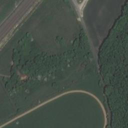 château de Bellevue