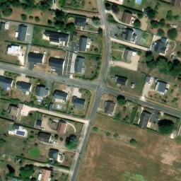 château de la Herserie