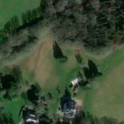 manoir de Bas-Jaille