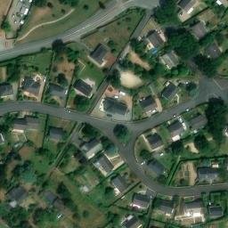 château du Grand-Montaigu