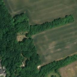 château de la Bruyère