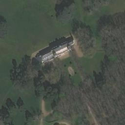 château de Bois-Renault