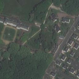 château de la Branchoire