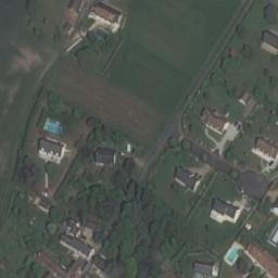 château de Beauregard