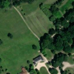 Château de Beauvais