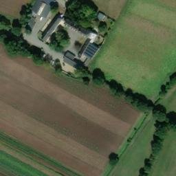 château de Coëtsal