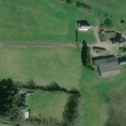 manoir de l'Ertaudière