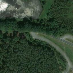 château de châteaufort