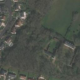 château de la Pasqueraie