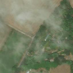 casemate n° 2 (type H 669), Garenne