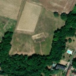 château de Vauhardy