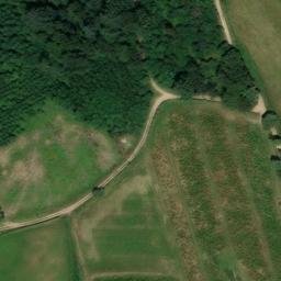 château de Marigny l'Eglise