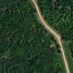 château de Champ le Roi