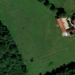 manoir de Montagnerot