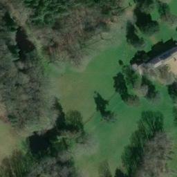 manoir du Bois-Mellet