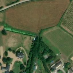 Château de l'Éperonnière