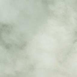 casemate (type H 667), Chemin du Rouelleau