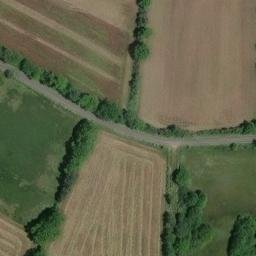 manoir de la Hélardière