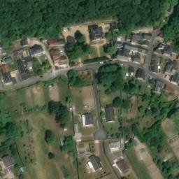 Manoir de la Roche-Musset