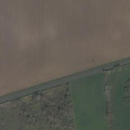 château de la Touche