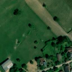 château de Vignes-le-Haut