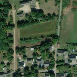 manoir de Kercassier