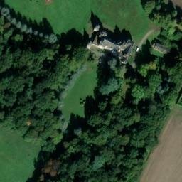 château de Montmoutiers