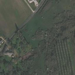 Manoir de La Carmerie