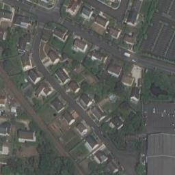 château de Taillard