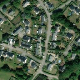 château de Guérande