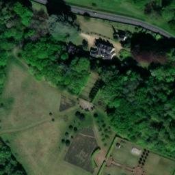 Château de La Roche Froissard