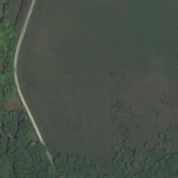 château de la Gitonnière