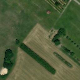 château de Chancevigney