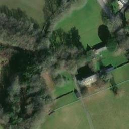 château de la Bretonnière