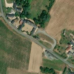 Château de la Genaiserie