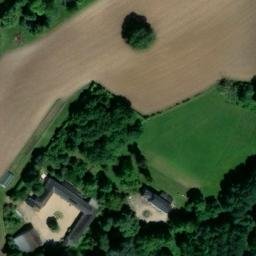 château de la Pichonnière