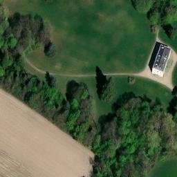 château des Coutures