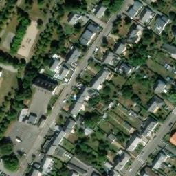 manoir de Bois-Rochefort