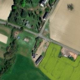 château de Goupillon