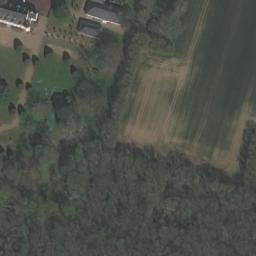 château de la Carte