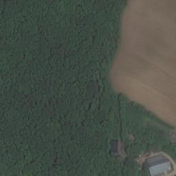 château des Barillers