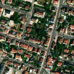 château de Montmusard