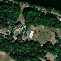 Château de Fontenay