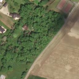 château de Couternon