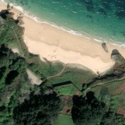 Retranchement de Borbardoué