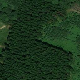 château Latour Laguens