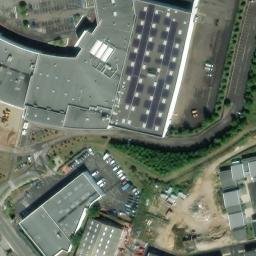 casemate n° 3 (type H 669), Villejames