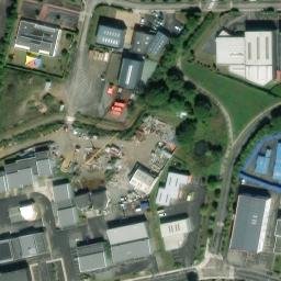 casemate n° 2 (type H 669), Villejames