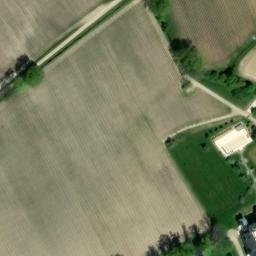 château de l'Étang