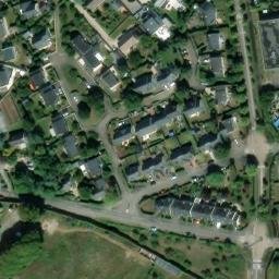 blockhaus, 109 rue du Faubourg-Saint-Michel (sous une habitation)